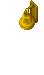 Image of A Dinner Bell