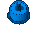 Image of A Fruity Sponge Cake