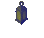 Image of A Lantern Lit By The Flame Of Hope