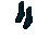 Image of Alligator Skin Boots