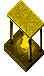 Image of The Golden Fireplace