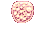Image of Special Dragon Scale