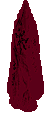 Image of The Ravenous Claw Of The Skulls Collector