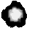 Image of Remnant Of The Dimension Inhibitor Core