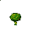 Image of A Mushroom Tainted By the Unpredictable Magics Of Relvinian The Mage