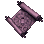 Image of Cursed Your 10,000 Platinum IOU