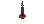 Image of A Flame From The Burning Of King Wolfgang