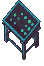 Image of A Unstable Golem Control Console