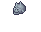 Image of Skull Mask