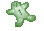 Image of Soybean Cookie