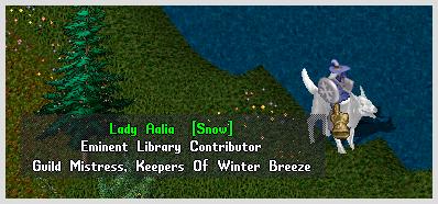 uo2.stratics.com