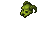 Image of Orc Chief Helm