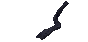 Image of A Wilted Piece Of Bark Fragment