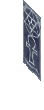 Image of The Royal Order Of Anura