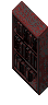UO-Item-2712-2707.png
