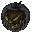 Image of Mesanna's Jack O' Lantern