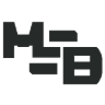 modernsurvivalblog.com