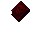 UO-Item-8787-1157.png