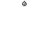 Image of Winter Silence