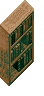 Image of Storyteller's Bookcase