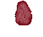 Image of Pet Daimanzoku