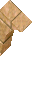 UO-Item-368-0.png