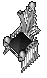 UO-Item-10840-2500.png