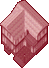 Image of A Britannian Royal Dollhouse