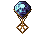 Image of The Oracle Of Moonglow