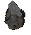 Image of The Legendary Anvil Heart Of The Mountain, Forged From A Fallen Star