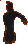 Image of Light From The Taper Of Sacrifice