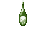 Image of Rare Potion Of Pure Beauty