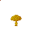 Image of Power Up Mushroom