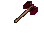 Image of Heartbreaker