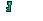 Image of Shadow Dweller Lock
