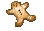 Image of Gingerbread Cookie