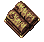 UO-Item-43311-2503.png