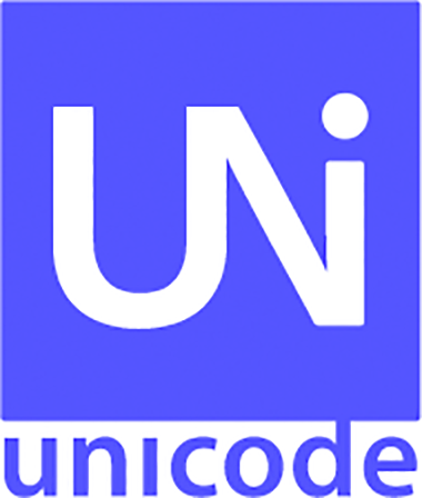 home.unicode.org