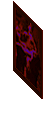 Image of Portrait Of Bloodthirsty Artist