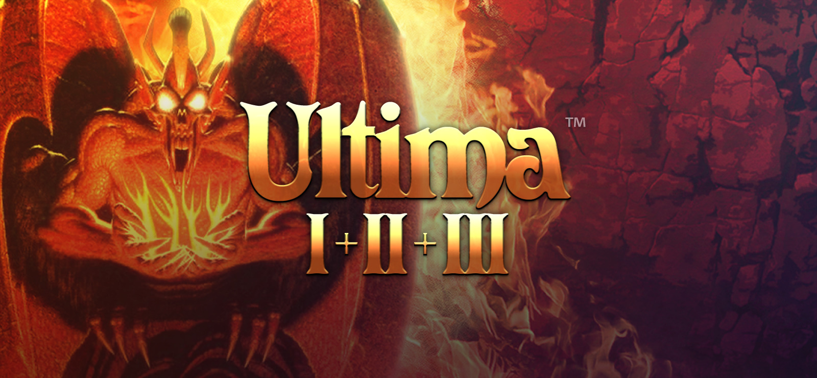 EA Sale on GOG - Whole Ultima Series for under $10.