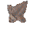 Image of Ancient Intruders Mask