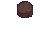 Image of Festive Fruit Cake