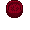 Image of Granny's Cranberry Sauce
