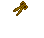 Image of Eira's Scissors