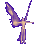 Image of Lovegroovers Minion Boogeying Across Your Floor