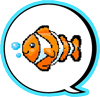 clownfishtv.com