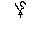Image of Magic Necklace