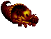 Image of The Spoils Of The Bountiful Harvests