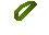 Image of Body Sash
