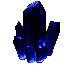 Image of Thuban Of The Shooting Star Which Fell From Draco
